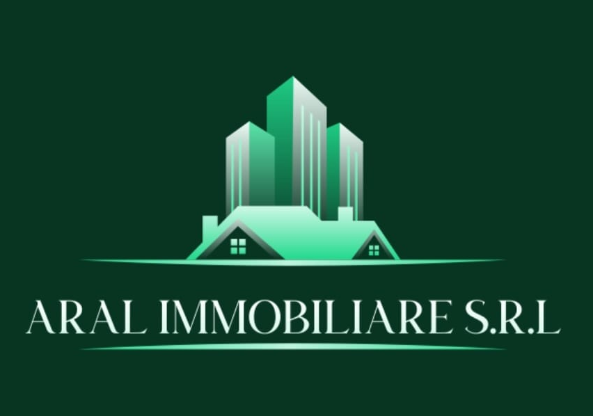 Aral Immobiliare S.R.L.